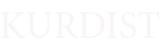 Kurdist.ru