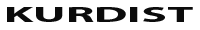 Kurdist.ru